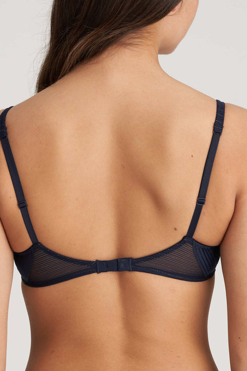 Marie Jo Tokuda Full Cup Bra